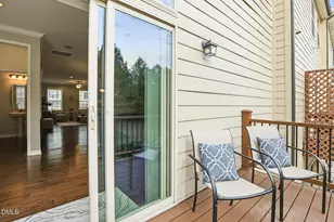 523 Old Mill Village Dr, Apex, NC 27502 - Photo 28