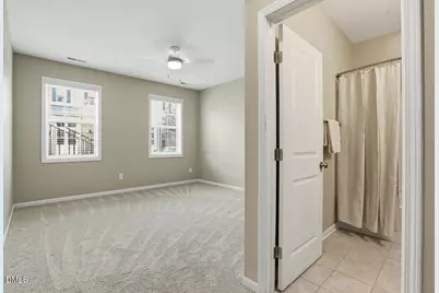 523 Old Mill Village Drive, Apex, NC 27502 - Photo 42