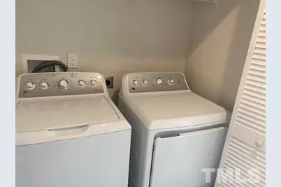 511 Autumn Cure Court, Fuquay Varina, NC 27526 - Photo 16