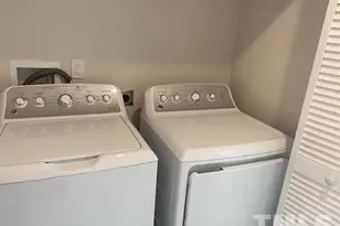 511 Autumn Cure Ct, Fuquay Varina, NC 27526 - Photo 16