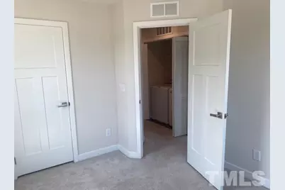 511 Autumn Cure Court, Fuquay Varina, NC 27526 - Photo 18