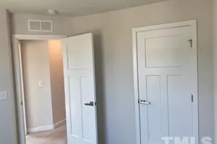 511 Autumn Cure Ct, Fuquay Varina, NC 27526 - Photo 20