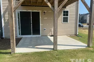 511 Autumn Cure Ct, Fuquay Varina, NC 27526 - Photo 22