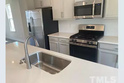 511 Autumn Cure Court, Fuquay Varina, NC 27526 - Photo 8