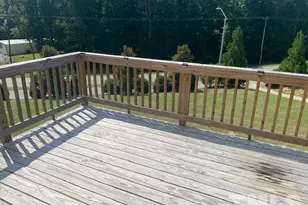 511 Autumn Cure Ct, Fuquay Varina, NC 27526 - Photo 12