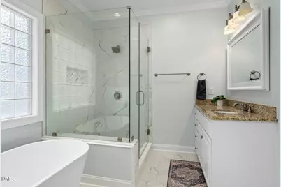 3209 Edinburgh Drive NW, Wilson, NC 27896 - Photo 22