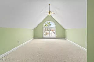 3209 Edinburgh Dr NW, Wilson, NC 27896 - Photo 20