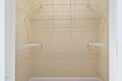 3209 Edinburgh Drive NW, Wilson, NC 27896 - Photo 24