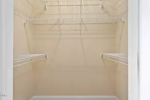 3209 Edinburgh Dr NW, Wilson, NC 27896 - Photo 24