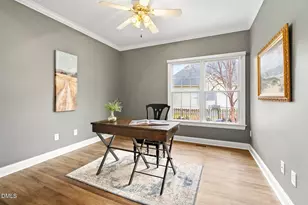 3209 Edinburgh Dr NW, Wilson, NC 27896 - Photo 12