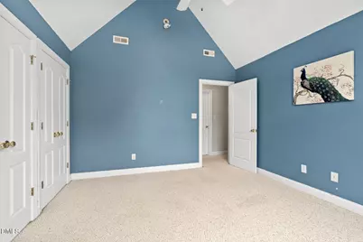 3209 Edinburgh Drive NW, Wilson, NC 27896 - Photo 26