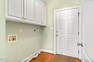 3209 Edinburgh Dr NW, Wilson, NC 27896 - Photo 16