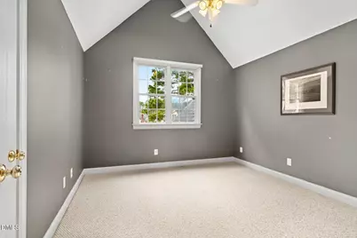 3209 Edinburgh Drive NW, Wilson, NC 27896 - Photo 16