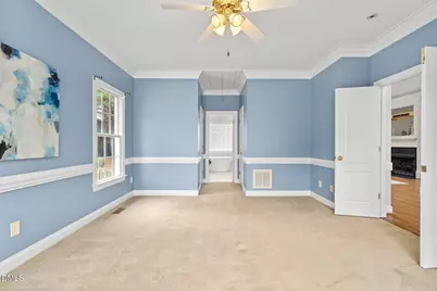 3209 Edinburgh Drive NW, Wilson, NC 27896 - Photo 20