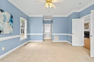 3209 Edinburgh Dr NW, Wilson, NC 27896 - Photo 20