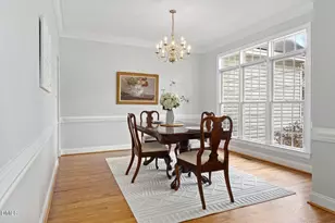 3209 Edinburgh Dr NW, Wilson, NC 27896 - Photo 4