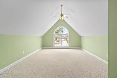 3209 Edinburgh Drive NW, Wilson, NC 27896 - Photo 30