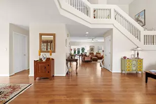 101 Gene Sarazen Dr, Mebane, NC 27302 - Photo 12