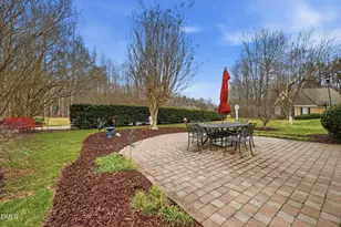 101 Gene Sarazen Dr, Mebane, NC 27302 - Photo 8