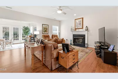 101 Gene Sarazen Drive, Mebane, NC 27302 - Photo 18