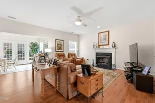 101 Gene Sarazen Dr, Mebane, NC 27302 - Photo 18