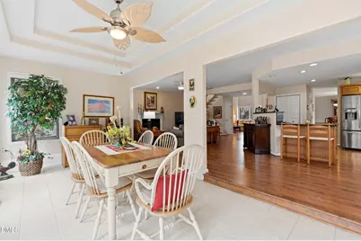 101 Gene Sarazen Drive, Mebane, NC 27302 - Photo 26