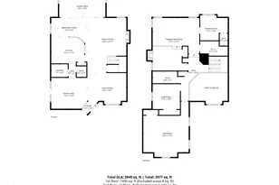 101 Gene Sarazen Dr, Mebane, NC 27302 - Photo 10