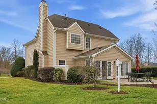 101 Gene Sarazen Dr, Mebane, NC 27302 - Photo 6