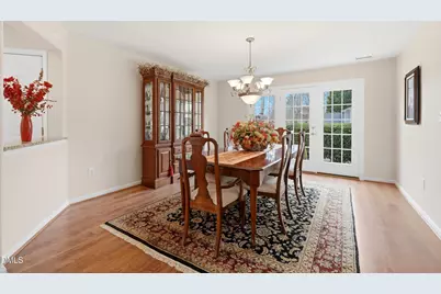 101 Gene Sarazen Drive, Mebane, NC 27302 - Photo 16