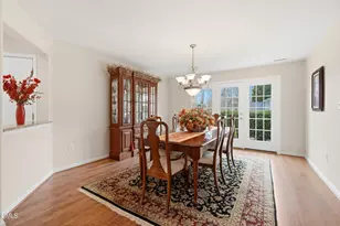 101 Gene Sarazen Dr, Mebane, NC 27302 - Photo 16