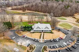 101 Gene Sarazen Dr, Mebane, NC 27302 - Photo 52