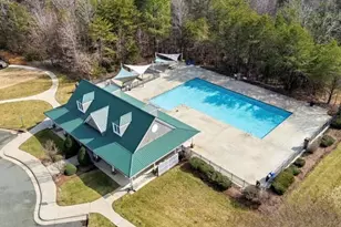 101 Gene Sarazen Dr, Mebane, NC 27302 - Photo 48