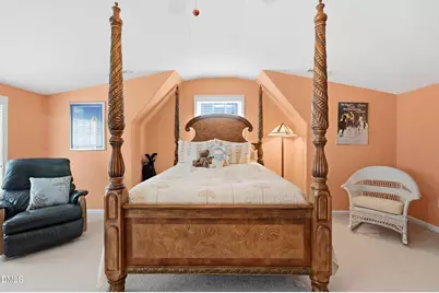 101 Gene Sarazen Drive, Mebane, NC 27302 - Photo 44