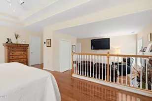 101 Gene Sarazen Dr, Mebane, NC 27302 - Photo 34