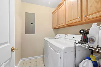 101 Gene Sarazen Drive, Mebane, NC 27302 - Photo 52