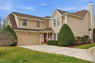 101 Gene Sarazen Dr, Mebane, NC 27302 - Photo 1