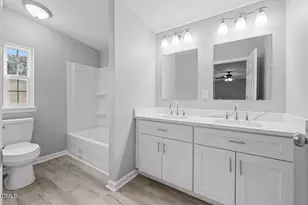 1842 NC-308, Rich Square, NC 27869 - Photo 8