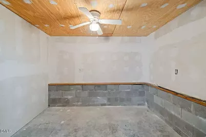 1842 Nc-308, Rich Square, NC 27869 - Photo 20