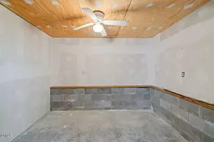 1842 NC-308, Rich Square, NC 27869 - Photo 20