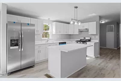 1842 Nc-308, Rich Square, NC 27869 - Photo 10