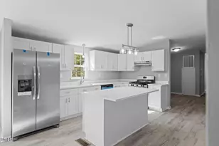 1842 NC-308, Rich Square, NC 27869 - Photo 10