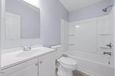 1842 Nc-308, Rich Square, NC 27869 - Photo 12