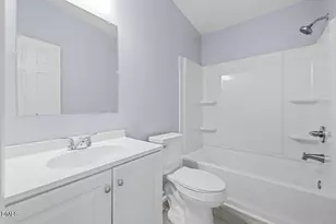 1842 NC-308, Rich Square, NC 27869 - Photo 12