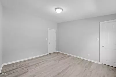 1842 Nc-308, Rich Square, NC 27869 - Photo 16