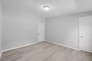 1842 NC-308, Rich Square, NC 27869 - Photo 16