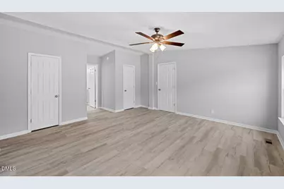 1842 Nc-308, Rich Square, NC 27869 - Photo 6