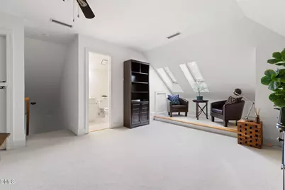 408 Hogans Valley Way, Cary, NC 27513 - Photo 46