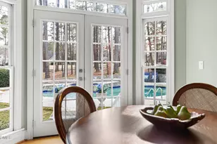 408 Hogans Valley Way, Cary, NC 27513 - Photo 28