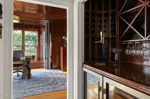 408 Hogans Valley Way, Cary, NC 27513 - Photo 20