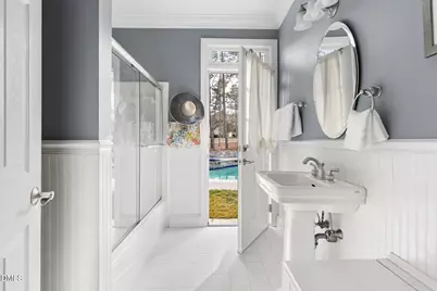 408 Hogans Valley Way, Cary, NC 27513 - Photo 22